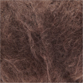 Rico Design Fashion Mohair Merino Chunky Taupe 017