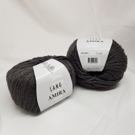 Lang Yarns Amira 070