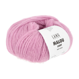 Lang Yarns Malou Light 0109