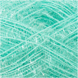 Rico Creative C Bubble 052 aqua