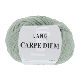 Lang Yarns Carpe Diem 092