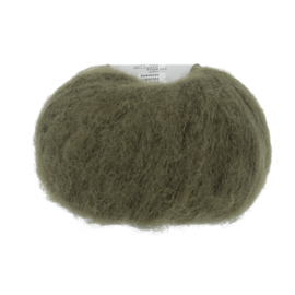Lang Yarns Alpaca Superlight 0098