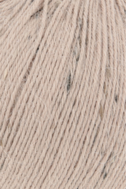 ALPACA SOXX TWEED | 1168.0038