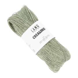 Lang Yarns Crealino kl 91