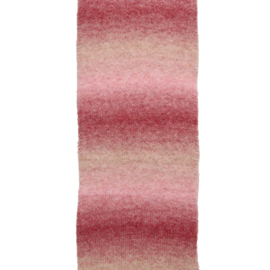 Rico Design Creative Brushed Wool 003 Bessen
