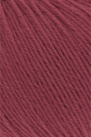 LANG YARNS  MERINO 200 BEBE |  71.0362