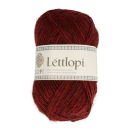 Lopi Lettlopi  - 9431