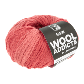 Lang Yarns Glow 1158.0129