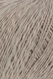 Lang Yarns Pride kl 1090.0039
