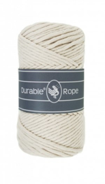 Durable Rope 326 ivory