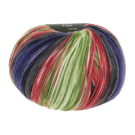 Lang Yarns Move 0012