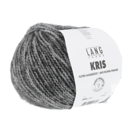 Lang Yarns Kris 002