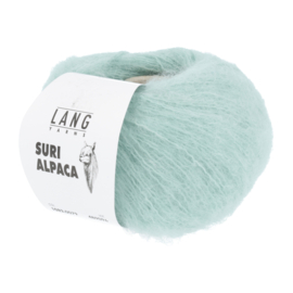 Lang Yarns Suri Alpaca 0079
