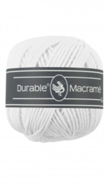 durable-macrame-310-white