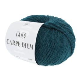 Lang Yarns Carpe Diem 288