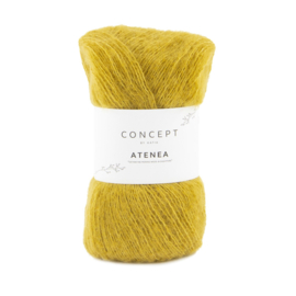 Katia Atenea 101 - Citronella