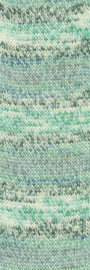 Lang Yarns Footprints kl 0013