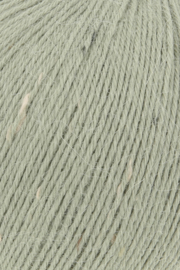 ALPACA SOXX TWEED | 1168.0097