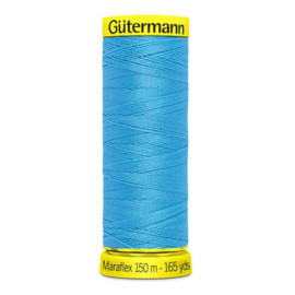 Gütermann Maraflex 150m kl 5396