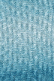 Lang Yarns Linello 1066.0288