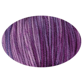 Simy's Hope SOCK 1x100g -11 Time is a great healer
