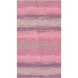 Rico Design Creative Painted Power 003 Berries