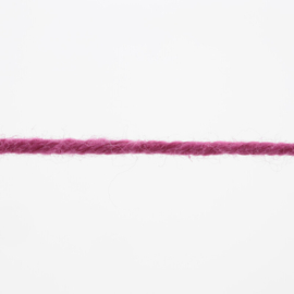 Lang Yarns Oceania fuchsia 1142.0064