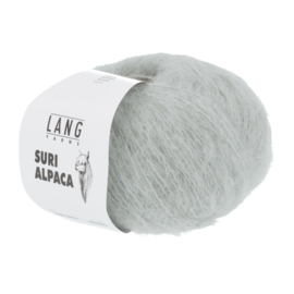 Lang Yarns Suri Alpaca 0003