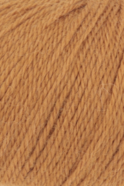 Lang Yarns Bay Alpaca  | 719.0015