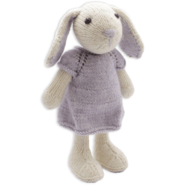 HardiCraft Haakpakket amigurumi Chloë Haas