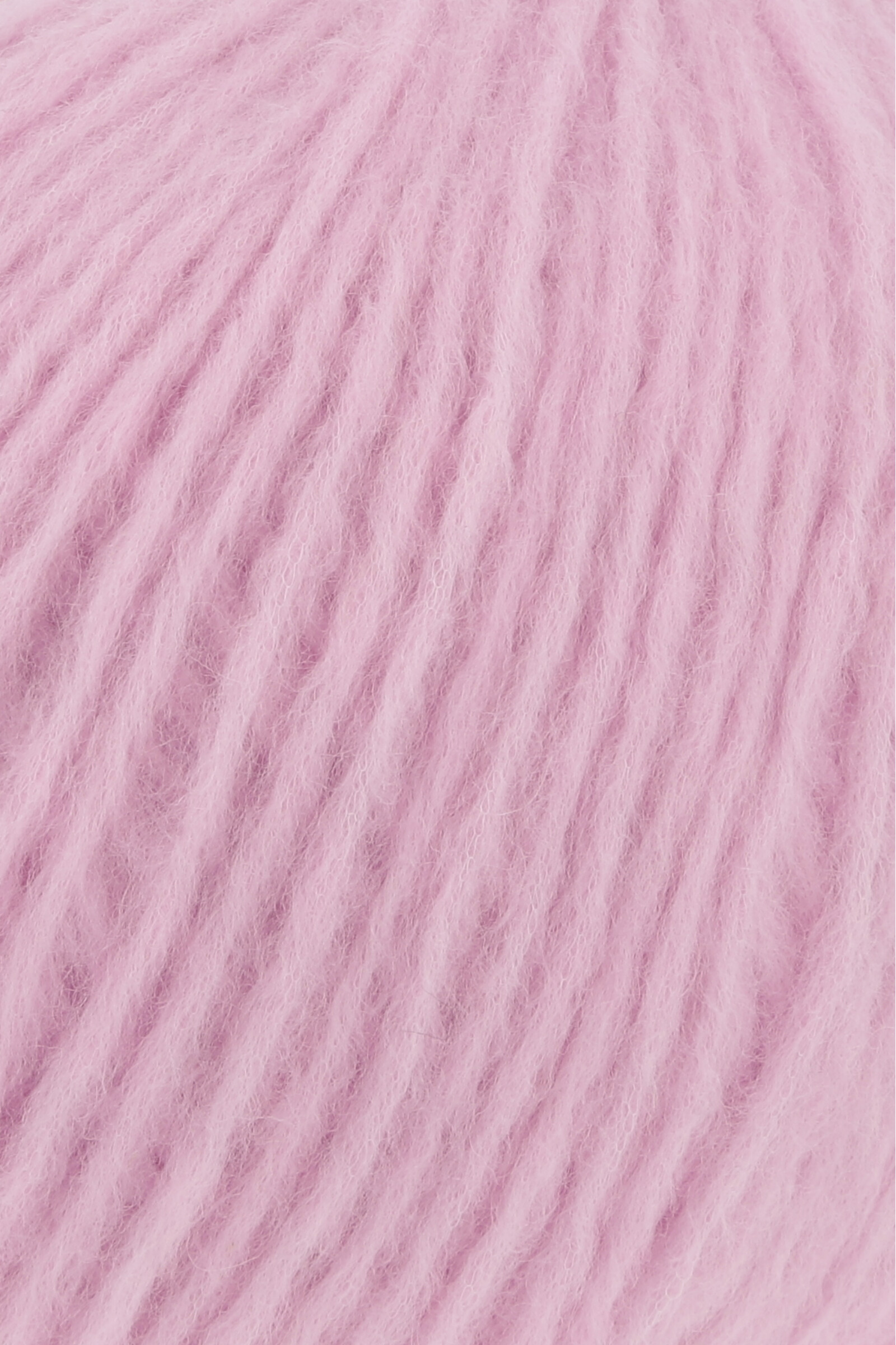 Lang Yarns Promise 0009