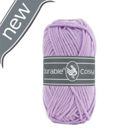 durable-cosy-268-pastel-lilac
