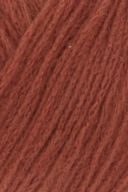 Lang Yarns Noelle brick 1134.0087