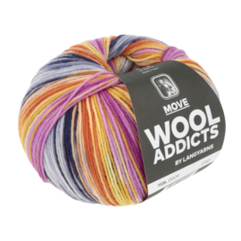 Lang Yarns Move 0009