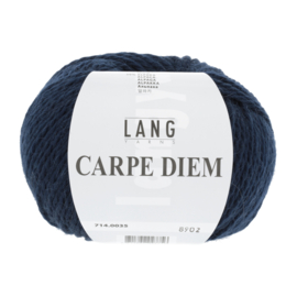 Lang Yarns Carpe Diem 035