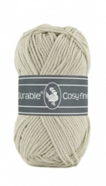 durable-cosy-fine-2212-linen