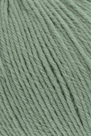 LANG YARNS  MERINO 200 BEBE |  71.0416