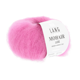 Lang Yarns Mohair Luxe 066