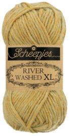 Scheepjes River Washed XL 977 Ural