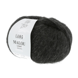 Lang Yarns Malou Light 0070