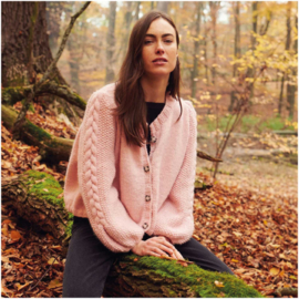 Rico Design Alpaca Twist Speciaal