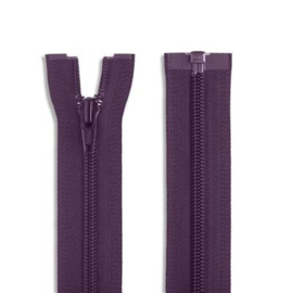Spiraalrits (K) deelbaar kleur 559