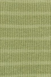 Lang Yarns Glow 1158.0117