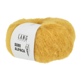 Lang Yarns Suri Alpaca 0013