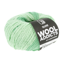 Lang Yarns Glow 1158.0158