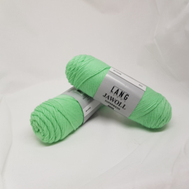 Lang Yarns Jawoll Superwash 358