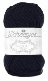 Scheepjes Linen Soft 621