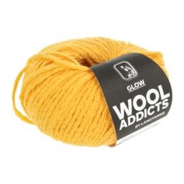 Lang Yarns Glow 1158.0114
