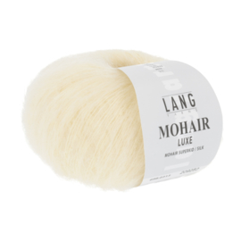 Lang Yarns Mohair Luxe 313