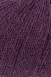 Lang Yarns Alpaca Soxx 6 draads 0064